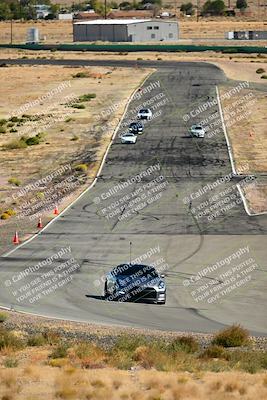 media/Oct-18-2025-Extreme Speed (Sat) [[d6d7e1fef1]]/Group 3 Purple/Session 3 (Turn 1)/